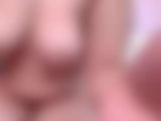 Live cam show with ah-mara - Hairy Pussy Latina on Camsoda | colombia