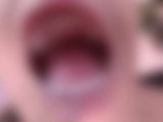 ah-mara's Live Sex Cam Show