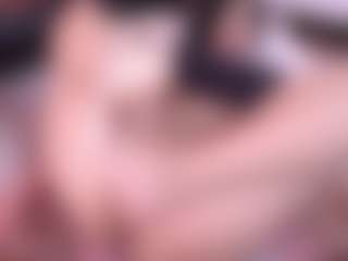 Live cam show with ah-mara - Asian Public on https://playwithruby.com