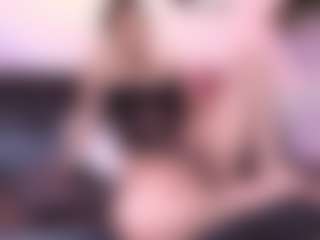 Live cam show with ah-mara - Amateur Brown Hair on crypto-cams