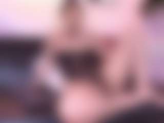 Live cam show with ah-mara - Tattoos Blonde Hair on Hubzter Live