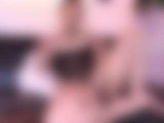 Live cam show with ah-mara - Blowjob Mature on Camsoda