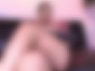 Live cam show with ah-mara - Drinking on Camsoda