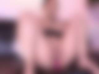 Live cam show with ah-mara - Bedroom Brown Hair on Fling VIP Chat