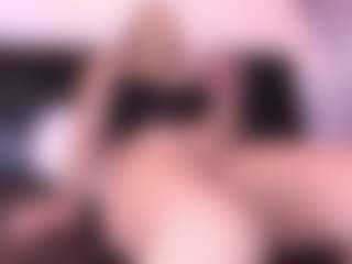 Live cam show with ah-mara - Granny Blonde Hair on sexylive.show