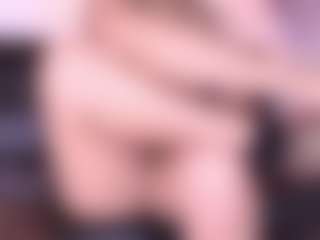 Live cam show with ah-mara - Brown Hair on Camsoda