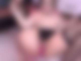 Live cam show with ah-mara - Athletic Public on Camiplay Live