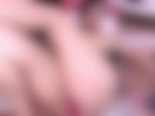 Live cam show with ah-mara - Drinking on Camsoda