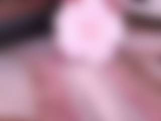 Live cam show with ah-mara - Bondage on Nude Chat * 1 On 1 Webcam Sex * Live Cam Show