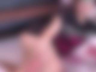 Live cam show with ah-mara - Athletic Public on Nude Chat * 1 On 1 Webcam Sex * Live Cam Show