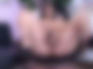 Live cam show with ah-mara - Bondage on AdultVida.com