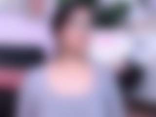 ah-mara's Live Sex Cam Show