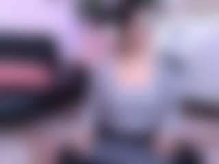 Live cam show with ah-mara - Brown Hair on nudelive.tv