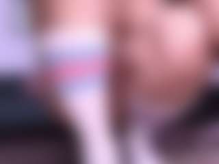 Show live cam dengan ah-mara - Sexwebcam Asian di Camsoda