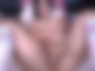 Live cam show with ah-mara - Asian Mature on Camsoda Late Night