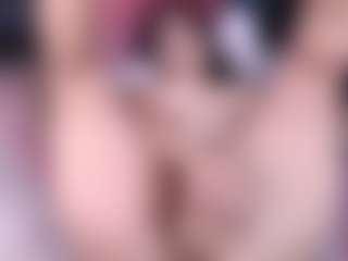 Live cam show with ah-mara - Pornstar Asian on Uber Horny