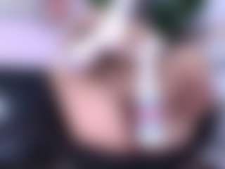 Live cam show with ah-mara - Hairy Pussy Latina on CSO-WL | colombia