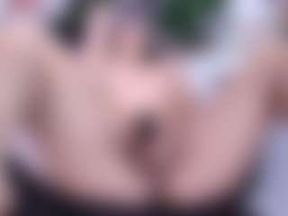 Show de câmera ao vivo com ah-mara - Sexwebcam Asian no Camsoda