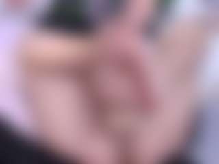 ah-mara's Live Sex Cam Show