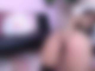 Live cam show with ah-mara - Latina on fapnchat | colombia
