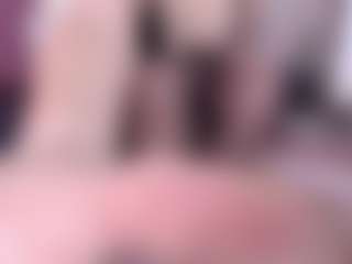 Live cam show with ah-mara - Gamer Asian on fapnchat