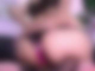 Live cam show with ah-mara - Athletic on Streamer API