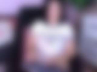 Live cam show with ah-mara - Strip Asian on googirlz