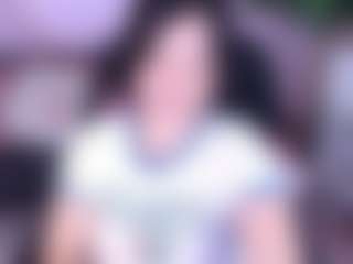 Live cam show with ah-mara - Fuck Machine on iamadamtest123.com