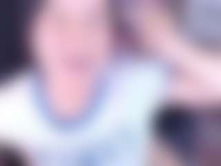 Live cam show with ah-mara - Fuck Machine on Fling VIP Chat