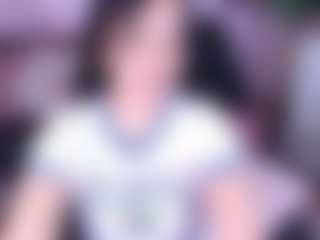 Live cam show with ah-mara - Asian Mature on x69.live