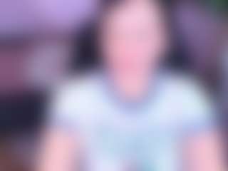 Live cam show with ah-mara - Brown Eyes Asian on Camversity