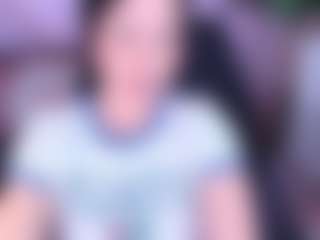 Live cam show with ah-mara - Hairy Pussy on galaxygirlnitro.com