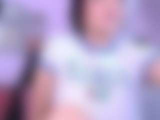 Live cam show with ah-mara - Public on dasdasdadada.com