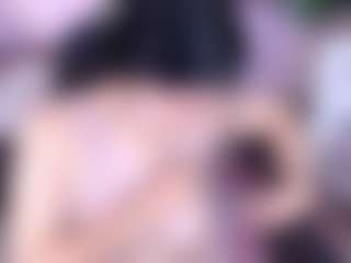 Live cam show with ah-mara - Brown Hair on Uber Horny