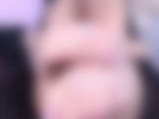 Live cam show with ah-mara - Granny on Camsoda.co