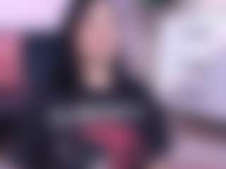 Live cam show with ah-mara - Gamer Asian on xfollow cams