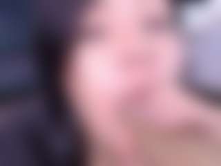 Live cam show with ah-mara - Mature Young Adult on UwU Esports