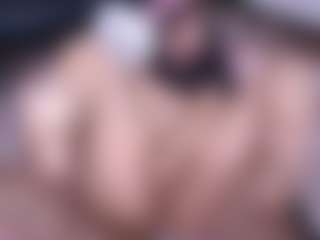 Live cam show with ah-mara - Athletic on Camsoda