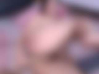 ah-mara's Live Sex Cam Show