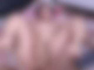 ah-mara's Live Sex Cam Show