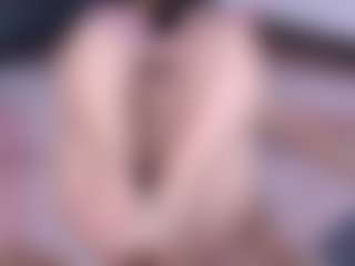 ah-mara's Live Sex Cam Show