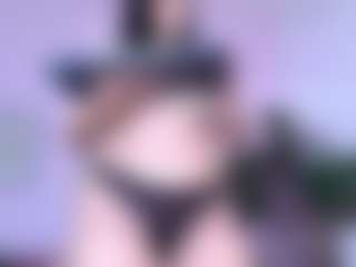 Live cam show with ah-mara - Brown Eyes Asian on Camsoda