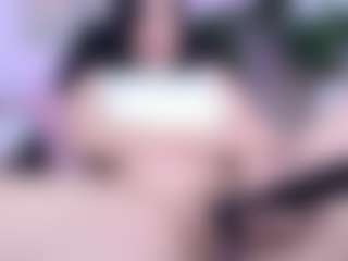 ah-mara's Live Sex Cam Show