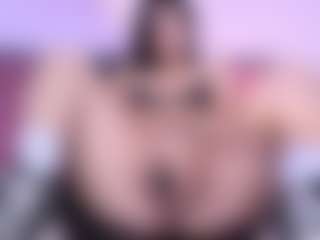 Cam Show en direct de ah-mara