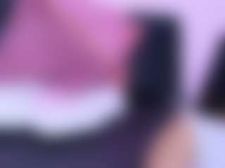 Cam Show en direct de ah-mara