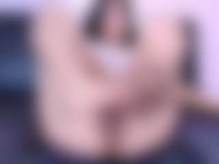 ah-mara's Live Sex Cam Show