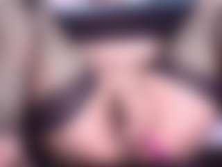 Live cam show with ah-mara - Mature on Dolls Live