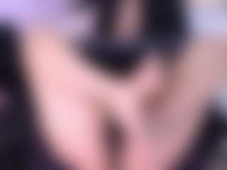 Live cam show with ah-mara - Granny Latina on madthumbs | colombia