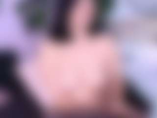 Live cam show with ah-mara - Gamer Asian on Nude Chat * 1 On 1 Webcam Sex * Live Cam Show