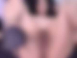 Live cam show with ah-mara - Squirt Mature on SinfulBabes